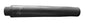 Winn Grip 6" Foregrip Straight Taper