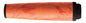 Winn Grip 4" Casting Rear Grip