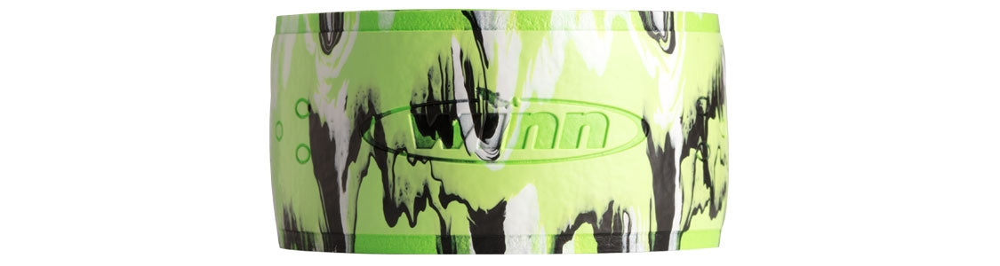 Winn Grip Superior Overwraps 44" (STANDARD 30mm)
