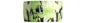 Winn Grip Superior Overwraps 44" (STANDARD 30mm)