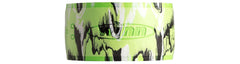 Winn Grip Superior Overwraps 44" (STANDARD 30mm)