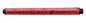 Winn Grip 10.5" Long Swell Grips
