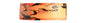 Winn Grip SLIM Overwraps 66" (20mm)