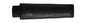 Winn Grip 3.5" Foregrip Straight Taper