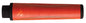 Winn Grip 4.5" Foregrip Straight Taper