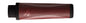 Winn Grip 3.5" Foregrip Straight Taper