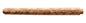 Winn Grip 10.5" Long Swell Grips