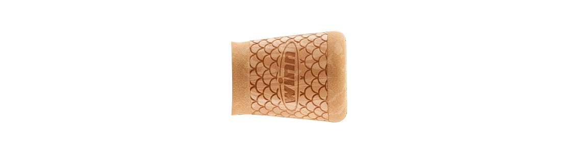 Winn Grip Fly Fighting Butts 1.5"