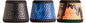 Winn Grip Reel Grip Sleeves - Slant (6 Pack)
