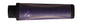 Winn Grip 3.5" Foregrip Straight Taper