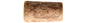 Winn Grip 1.75" Foregrip
