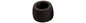 Winn Grip Rubber Winding Checks