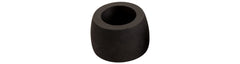 Winn Grip Rubber Winding Checks