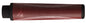 Winn Grip 4.5" Foregrip Straight Taper