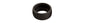 Winn Grip Rubber End Caps
