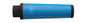 Winn Grip 3.5" Foregrip Straight Taper