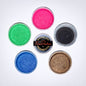 Marbling Pigments