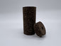 Cork4Us Premium Cork Rings - Micro Flake