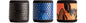 Winn Grip Reel Grip Sleeves - Straight (6 Pack)