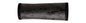 Winn Grip 2.75" Spinning Mid Grip