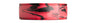 Winn Grip SLIM Overwraps 66" (20mm)