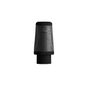 Winn Grip 1.75" Foregrip Straight Taper