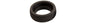Winn Grip Rubber End Caps