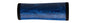 Winn Grip 2.75" Spinning Mid Grip