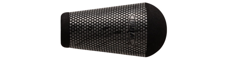 Winn Grip 2.5" Tapered Fighting Butts