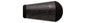 Winn Grip 2.5" Tapered Fighting Butts