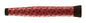 Winn Grip Flly Grip Reverse Half Wells 6.5"