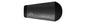 Winn Grip 2.5" Fighting Butt