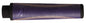 Winn Grip 4.5" Foregrip Straight Taper
