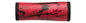 Winn Grip 2.75" Spinning Mid Grip