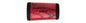 Winn Grip 1.75" Foregrip