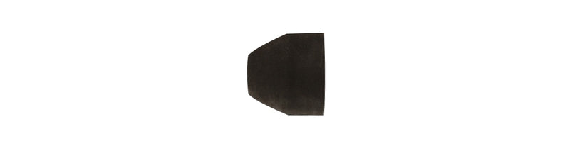Winn Grip EVA Winding Check - 1.08" OD