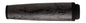 Winn Grip 4" Casting Rear Grip