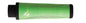 Winn Grip 3.5" Foregrip Straight Taper