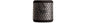 Winn Grip Reel Grip Sleeves - Straight (2 Pack)