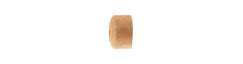 Winn Grip EVA Winding Check - 1.08" OD
