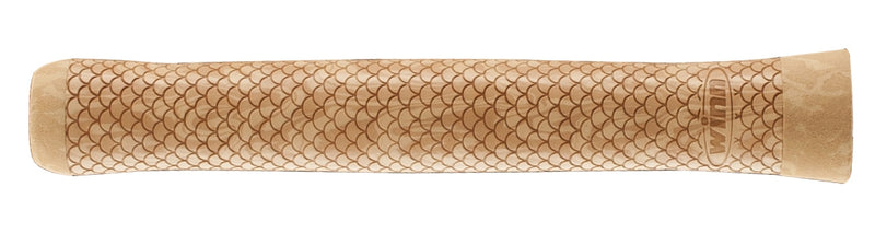 Winn Grip Fly Grips Full Wells 7.0"
