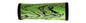 Winn Grip 2.75" Spinning Mid Grip