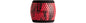Winn Grip Reel Grip Sleeves - Barrel (2 Pack)