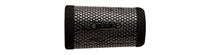 Winn Grip 1.75" Foregrip