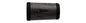 Winn Grip 1.75" Foregrip