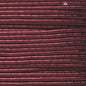 ProWrap Metallic Rod Winding Thread - Size A (100 Yds)
