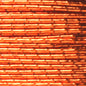 ProWrap Metallic Rod Winding Thread - Size A (100 Yds)
