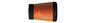 Winn Grip 1.5" Fighting Butt