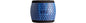 Winn Grip Reel Grip Sleeves - Barrel (2 Pack)
