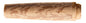 Winn Grip 4" Casting Rear Grip